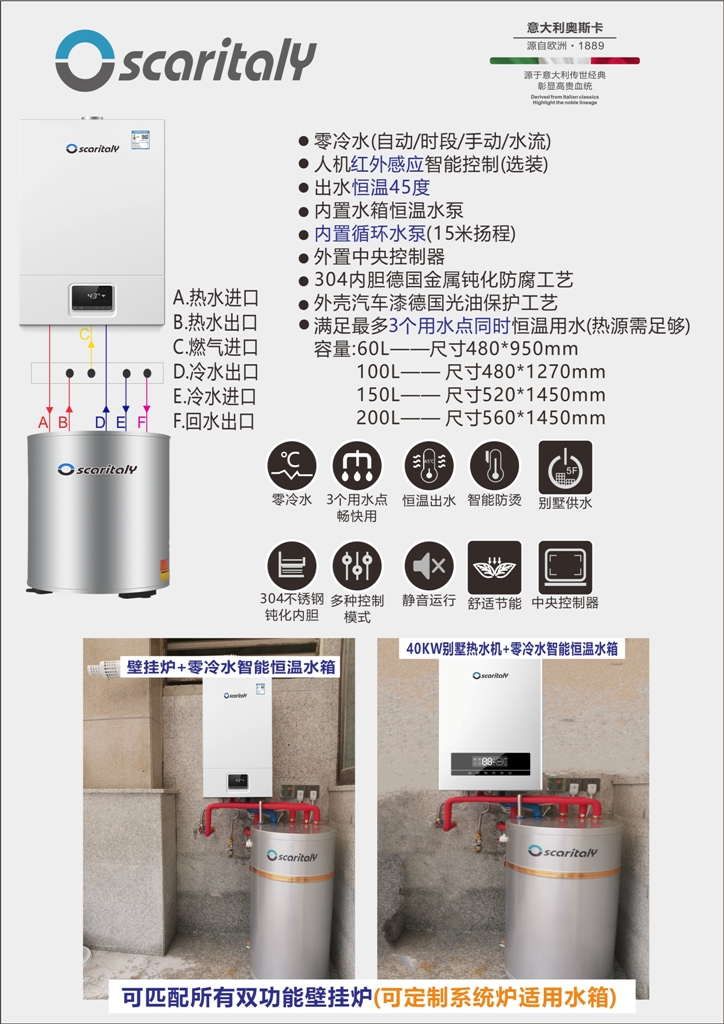 微信图片_20220614215233